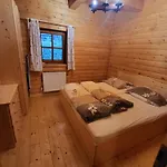Pod Kykulou