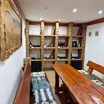 Pod Kykulou * Oscadnica