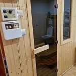 Pod Kykulou