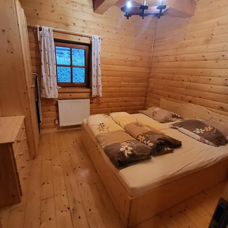 Pod Kykulou